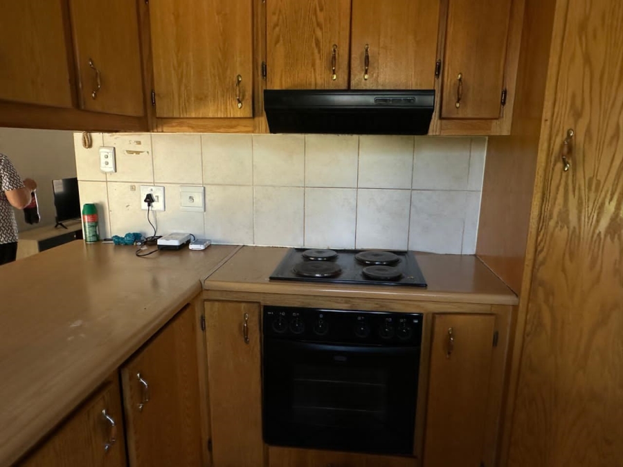 3 Bedroom Property for Sale in Waterval East North West